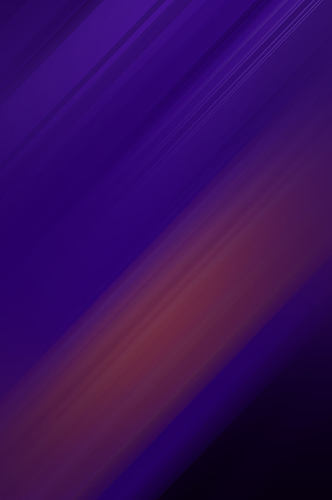 沉稳大气紫色纯色渐变底纹免抠背景图