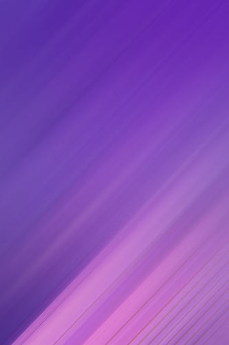 典雅紫色纯色对角线渐变底纹免抠背景图