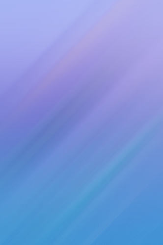 梦幻紫色蓝色纯色对角线渐变底纹免抠背景图