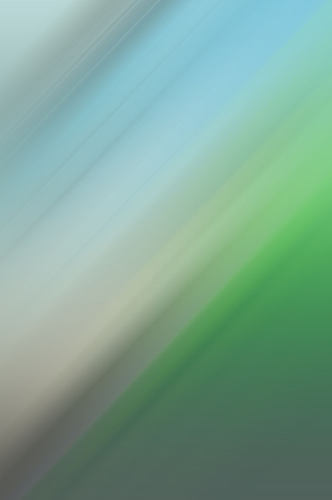 沉稳大气深绿色蓝色纯色渐变底纹免抠背景图