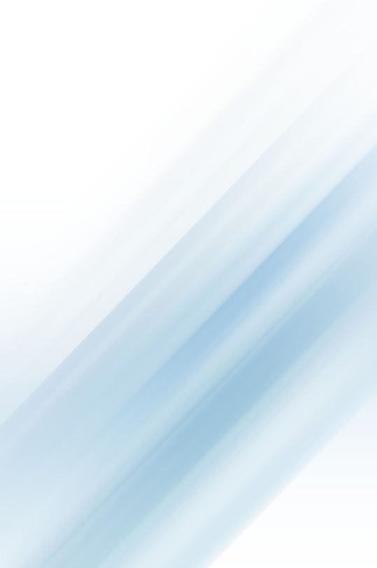 简约大气蓝色纯色对角线渐变底纹免抠背景图-众图网