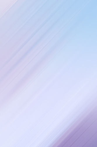 梦幻紫色蓝色纯色对角线渐变底纹免抠背景图