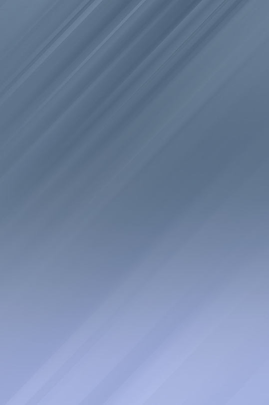 沉稳灰蓝色纯色对角线渐变底纹免抠背景图