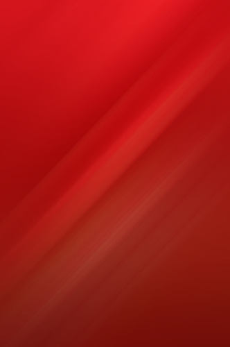 大气红色中国红纯色渐变底纹免抠背景图