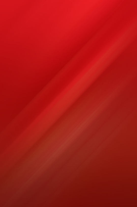 大气红色中国红纯色渐变底纹免抠背景图-众图网