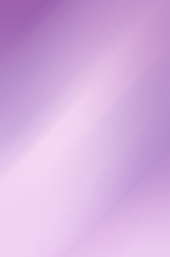 弥散风梦幻紫色纯色渐变底纹免抠背景图