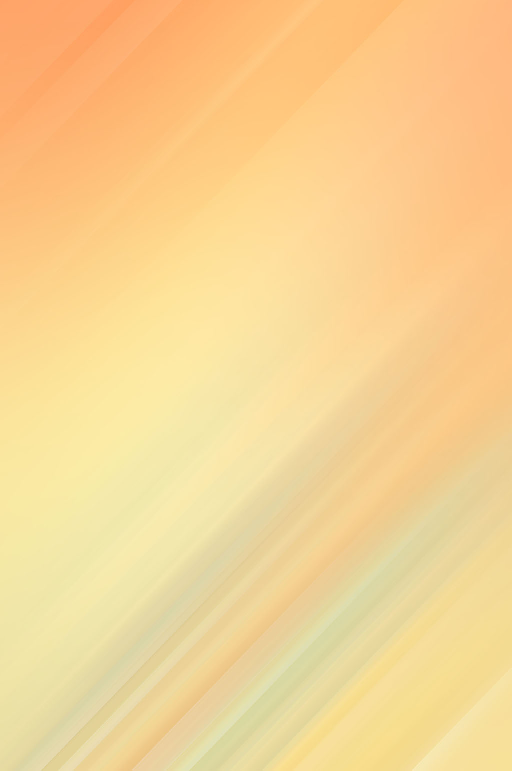 简约黄色秋季暖色纯色对角线渐变底纹免抠背景图素材