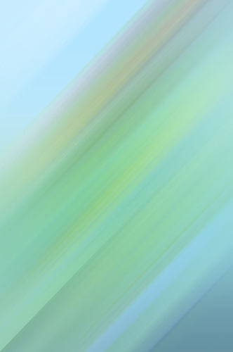 梦幻绿色青色纯色对角线渐变底纹免抠背景图