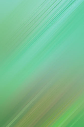 简约绿色青色纯色对角线渐变底纹免抠背景图