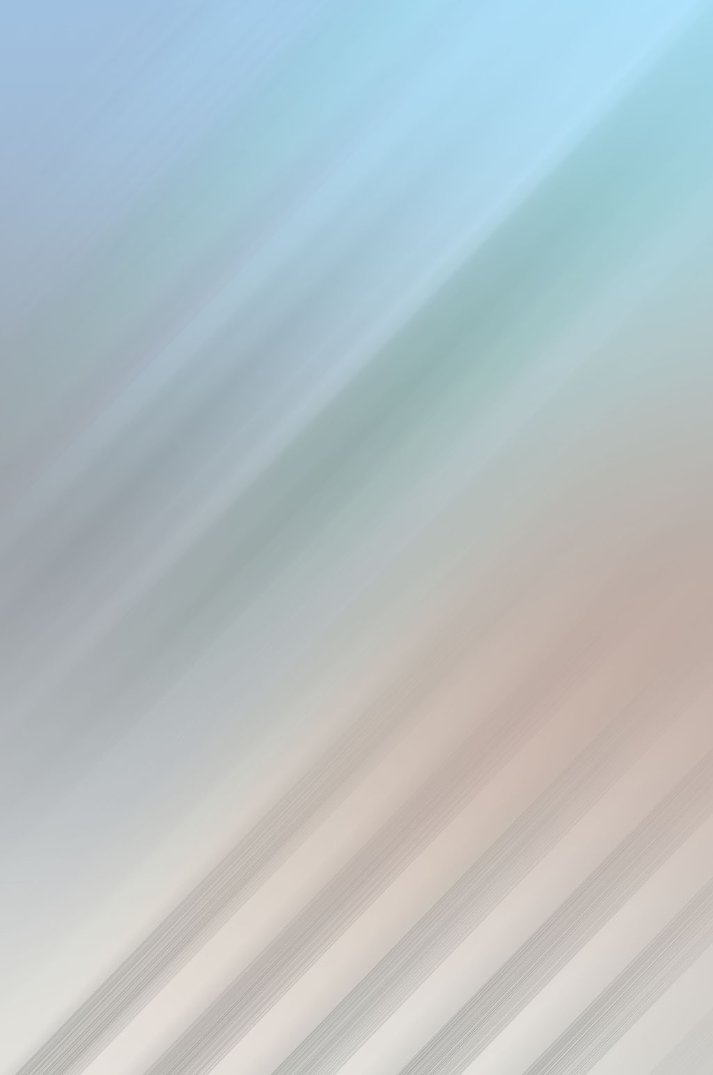 简约灰蓝色纯色对角线渐变底纹免抠背景图素材