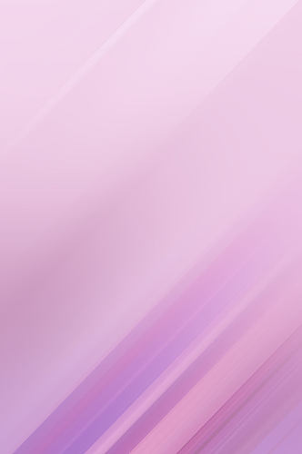梦幻紫色纯色对角线渐变底纹免抠背景图
