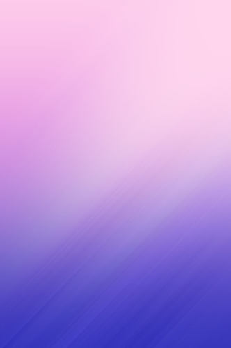 弥散风梦幻紫色纯色渐变底纹免抠背景图
