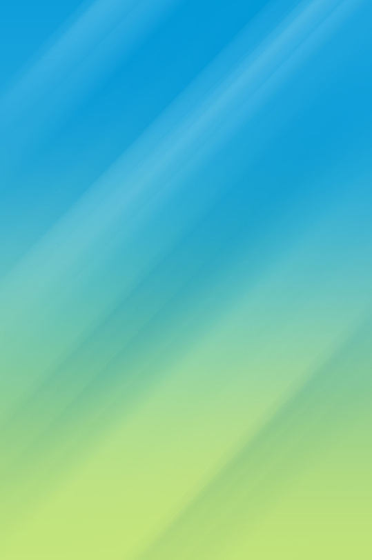 清新蓝色绿色纯色对角线渐变底纹免抠背景图-众图网