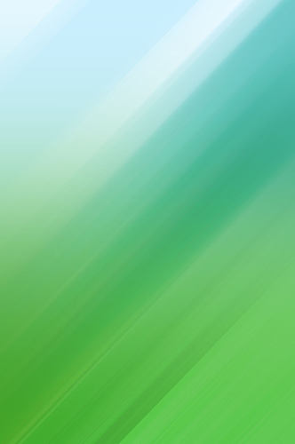 弥散风清新蓝色绿色纯色渐变底纹免抠背景图