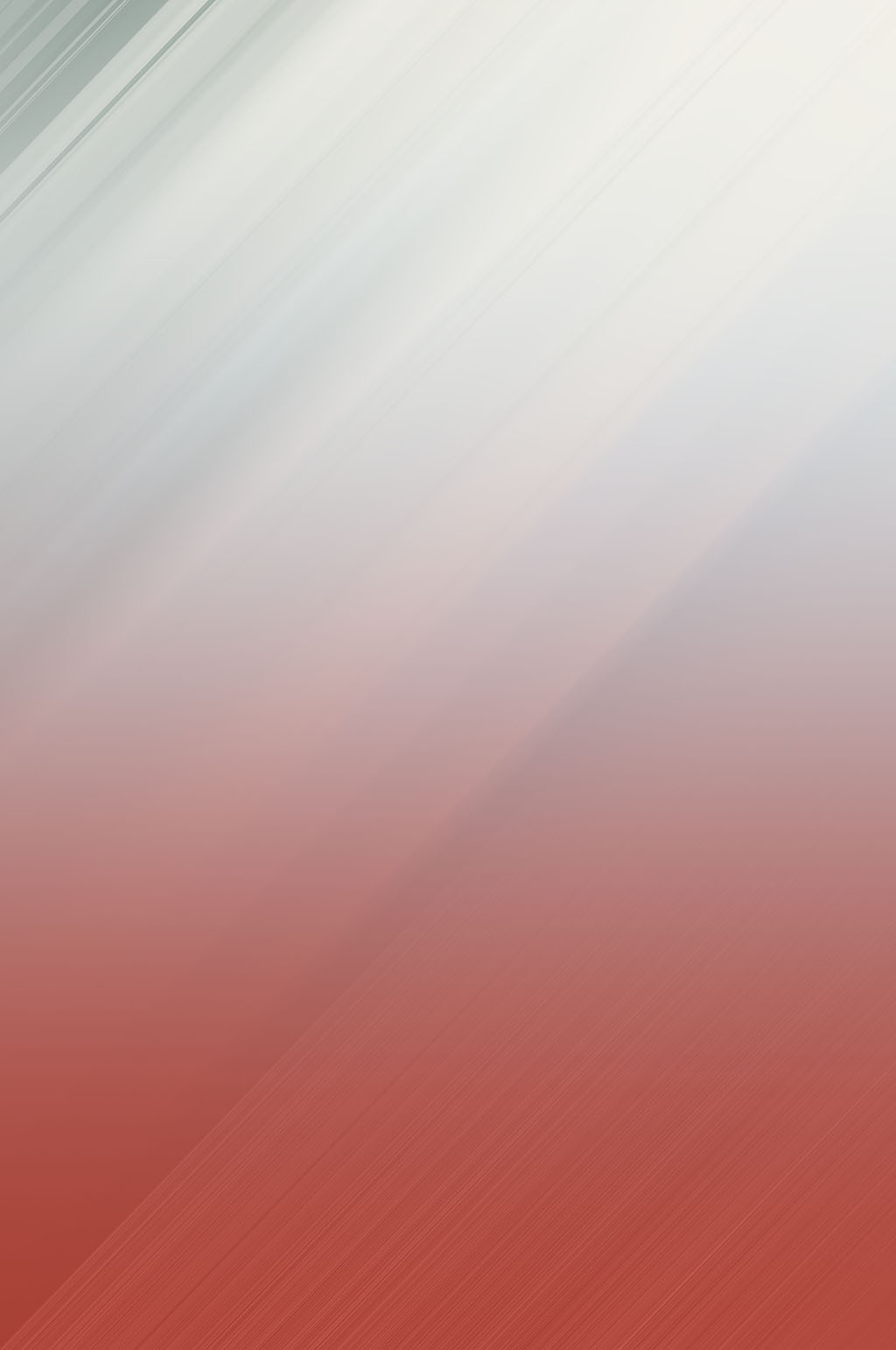 复古红色灰白色纯色渐变底纹免抠背景图素材