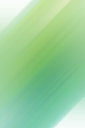 简约清新绿色纯色对角线渐变底纹免抠背景图