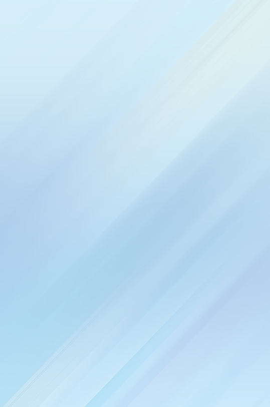 清新简约蓝色纯色对角线渐变底纹免抠背景图-众图网