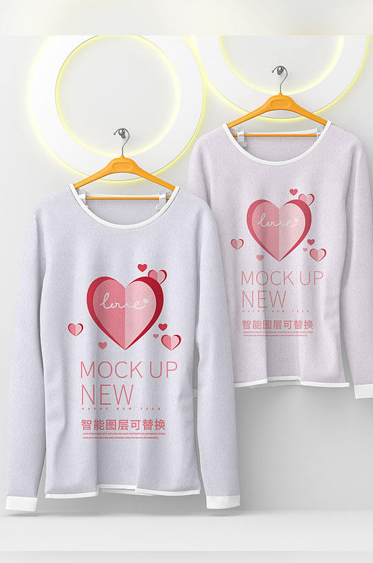 情侣装图像图片-情侣装图像素材下载-众图网