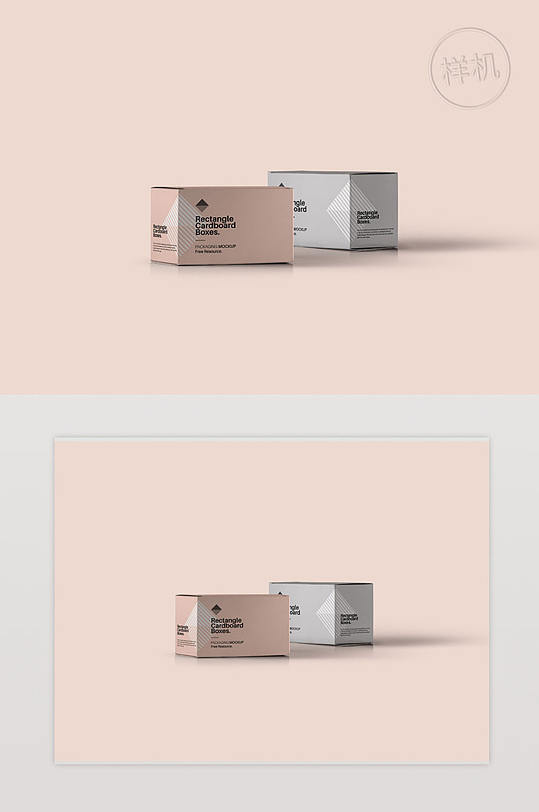 psd盒子图片-psd盒子素材下载-众图网