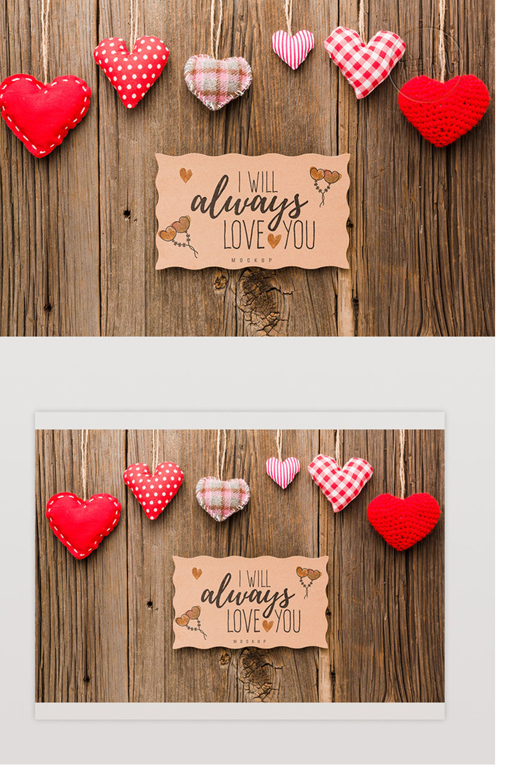 样机无背景素材_样机无背景模板_样机无背景设计图片免费下载-众图网