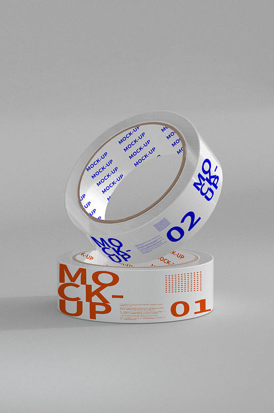 胶带首页图片-胶带首页设计素材-胶带首页模板下载-众图网