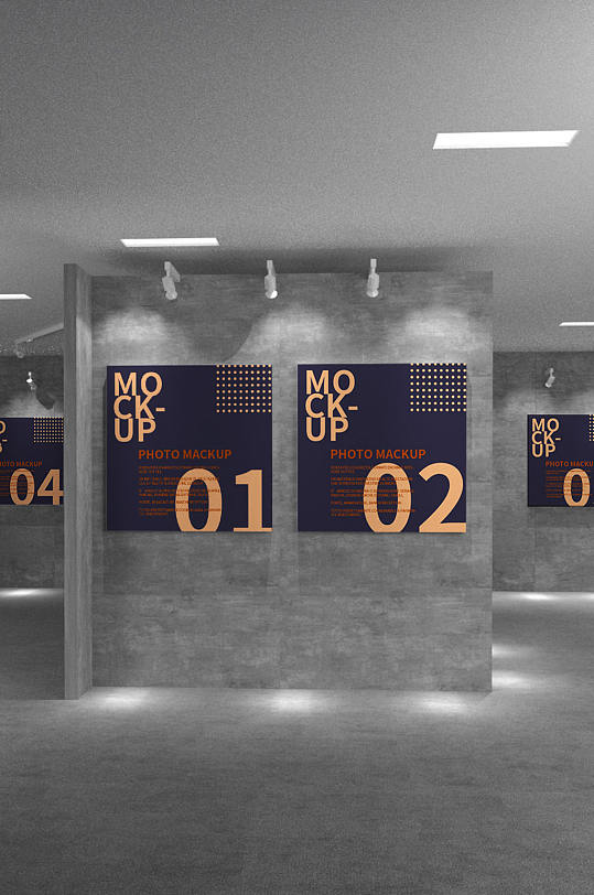 原创展厅图片-原创展厅背景-原创展厅设计素材下载-众图网