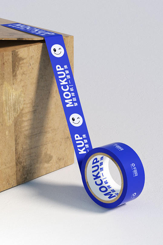 胶带首页图片-胶带首页设计素材-胶带首页模板下载-众图网