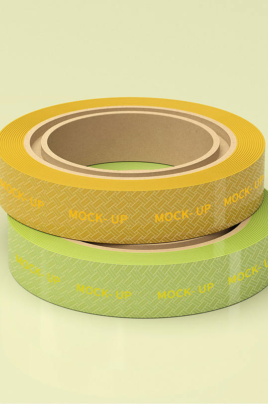 胶带首页图片-胶带首页设计素材-胶带首页模板下载-众图网