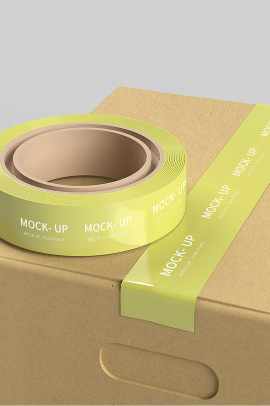 胶带首页图片-胶带首页设计素材-胶带首页模板下载-众图网