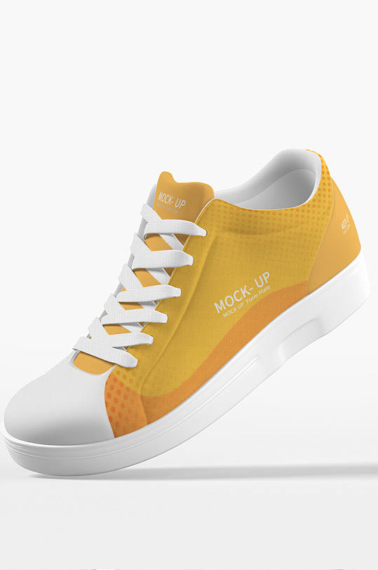 人本帆布鞋图片-人本帆布鞋素材下载-众图网