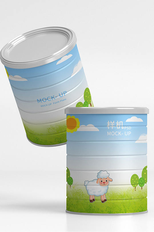 羊奶广告图片-羊奶广告素材-羊奶广告设计素材下载-众图网