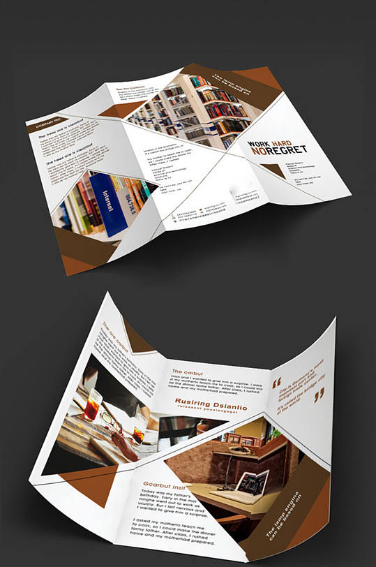 图书宣传图片-图书宣传素材下载-众图网