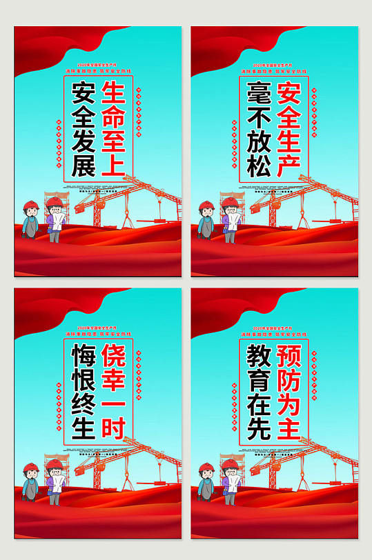 Լȫ±