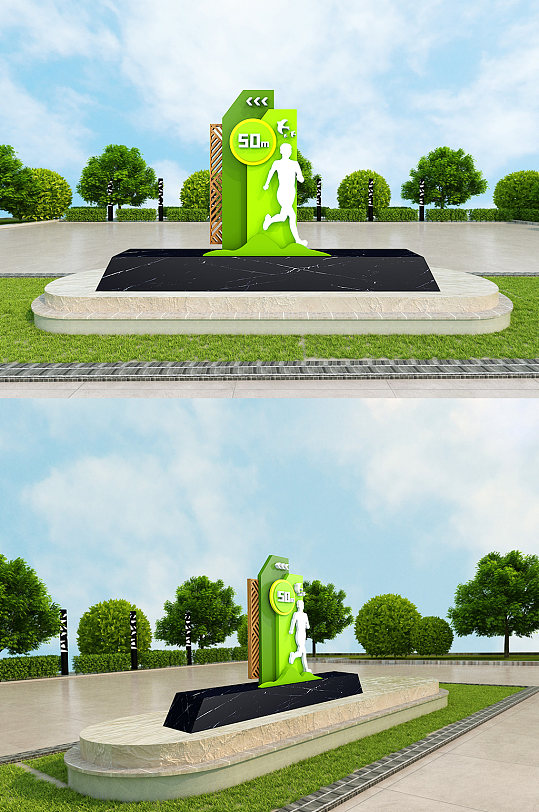 体育运动运动体育-众图网