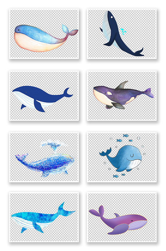 大牌矢量图图片-大牌矢量图设计素材-大牌矢量图模板下载-众图网