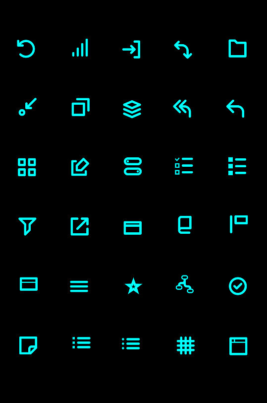 ɫӫ˵uiͼ