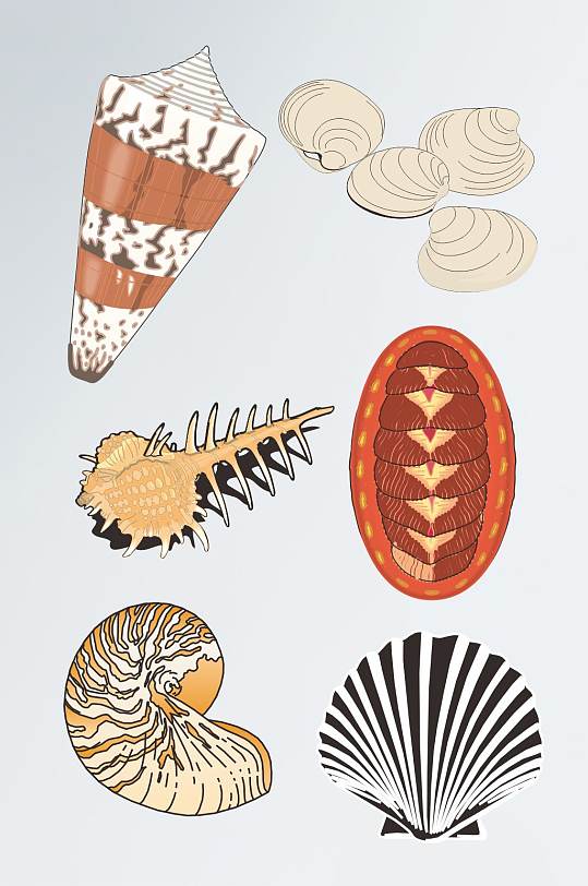 自然海洋动物图片-自然海洋动物素材下载-众图网