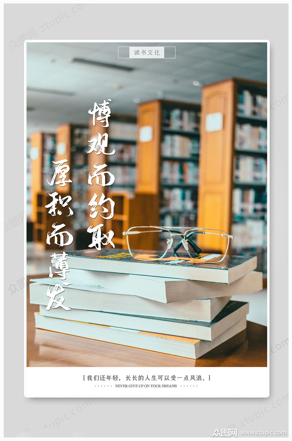 ͼݴ麣