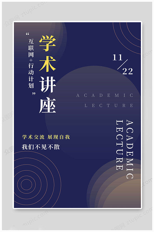 ｲͼƬ-ｲز-ͼ