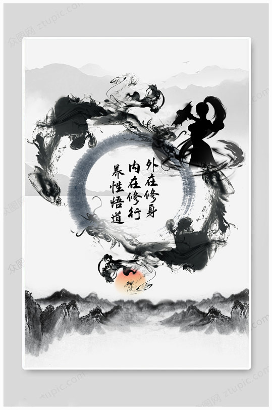 紫ͳ-ͼ