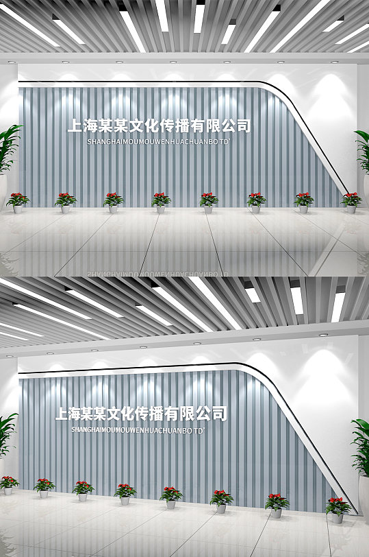 服务前台背景图片-服务前台背景设计素材-服务前台背景模板下载