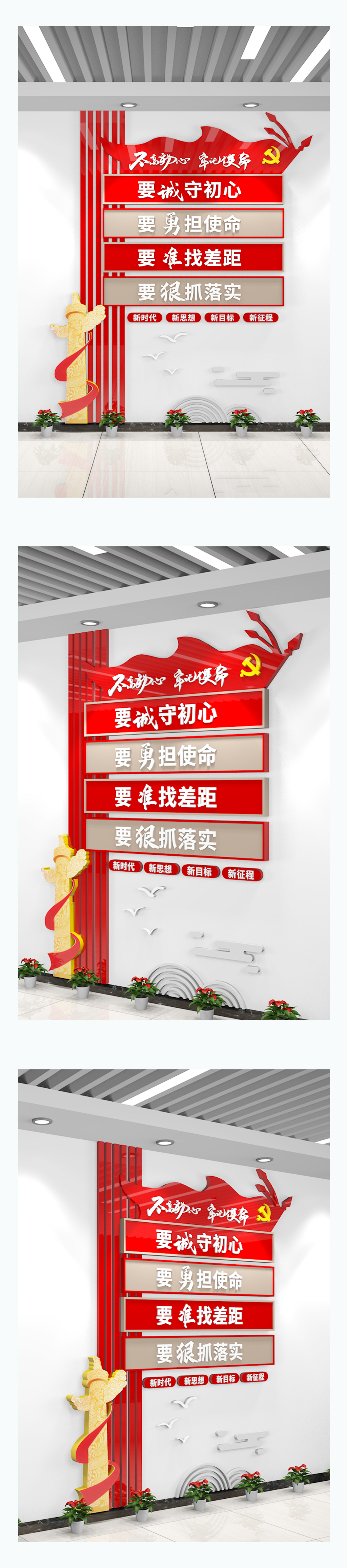 找朝霞图片-找朝霞素材下载-众图网