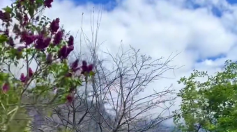 瑞士乡村风景素材视频-众图网