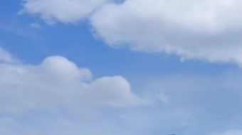 瑞士乡村风景素材视频-众图网