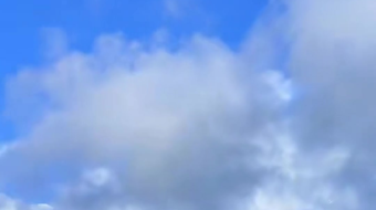 瑞士乡村风景素材视频-众图网