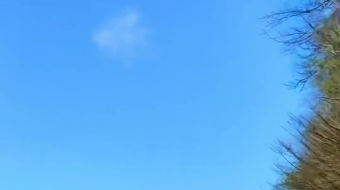 瑞士乡村风景素材视频-众图网