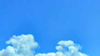 瑞士乡村风景素材视频-众图网