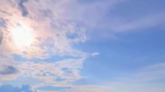 瑞士乡村风景素材视频-众图网