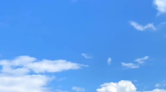 瑞士乡村风景素材视频-众图网