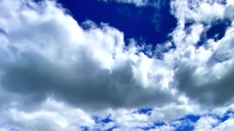 瑞士乡村风景素材视频-众图网